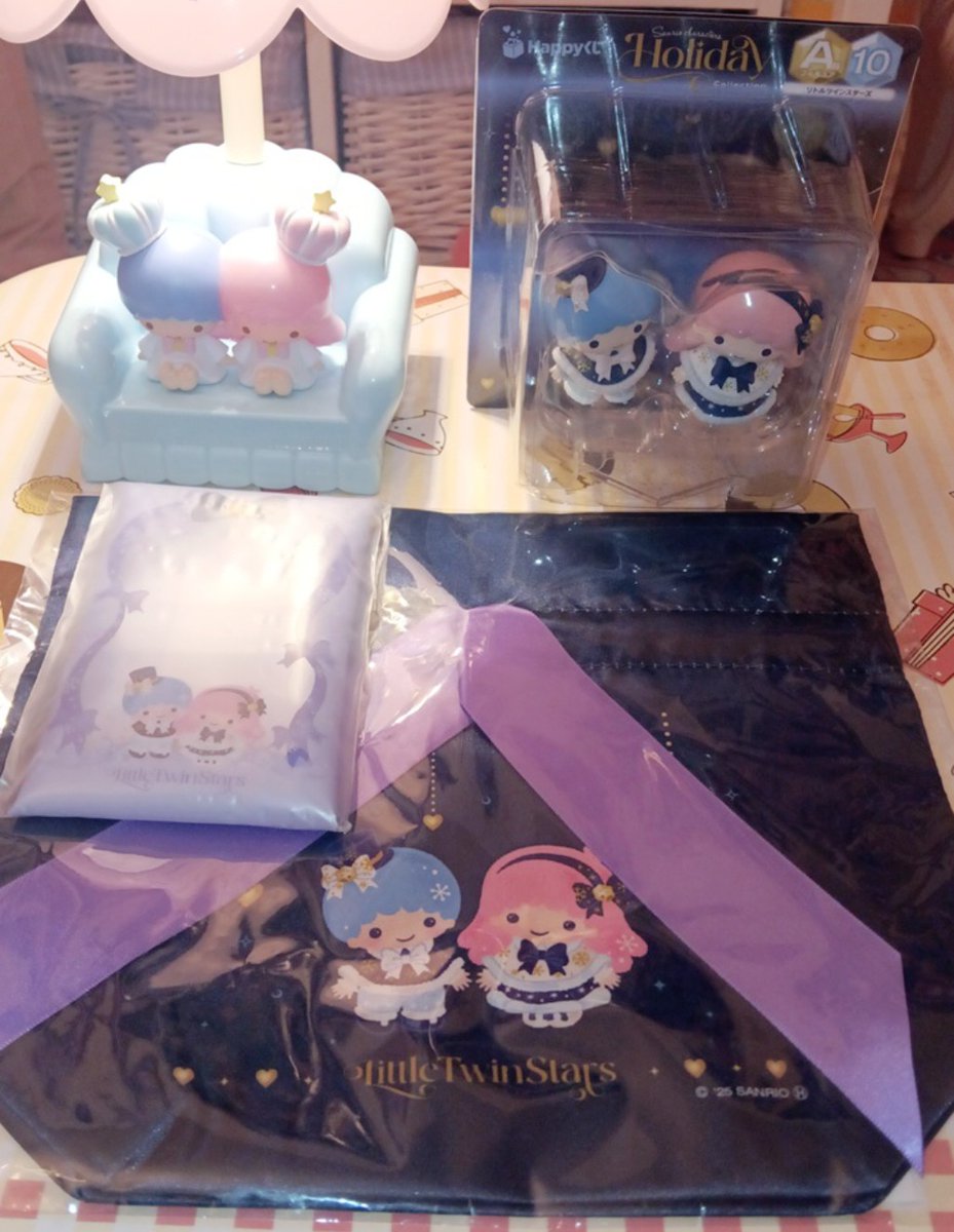 みーつ. (@LTS_373_MNP) / Posts / X