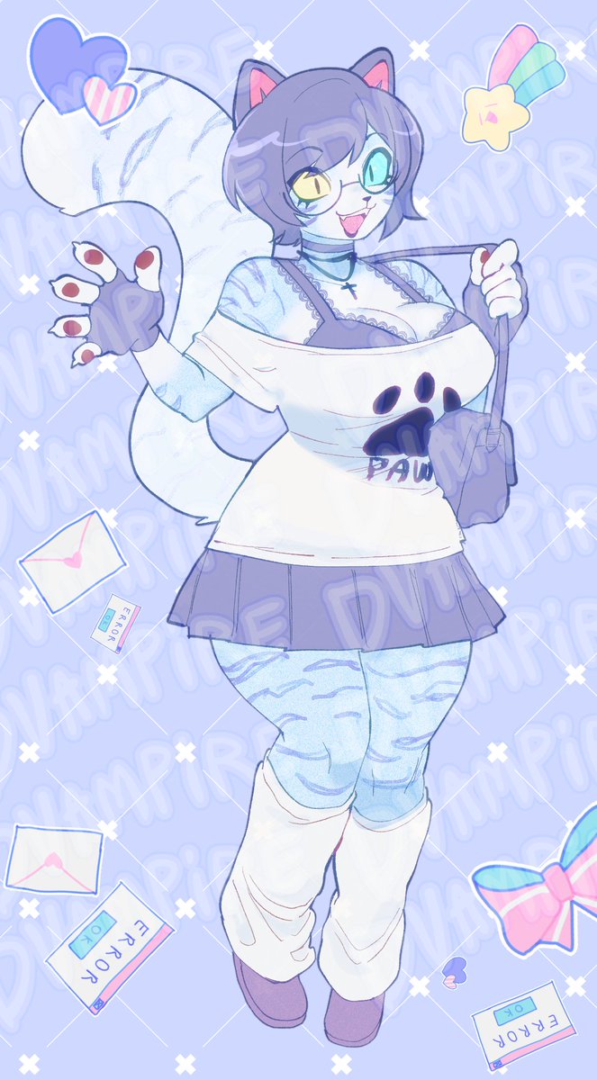 Hoji 18+ tweet media