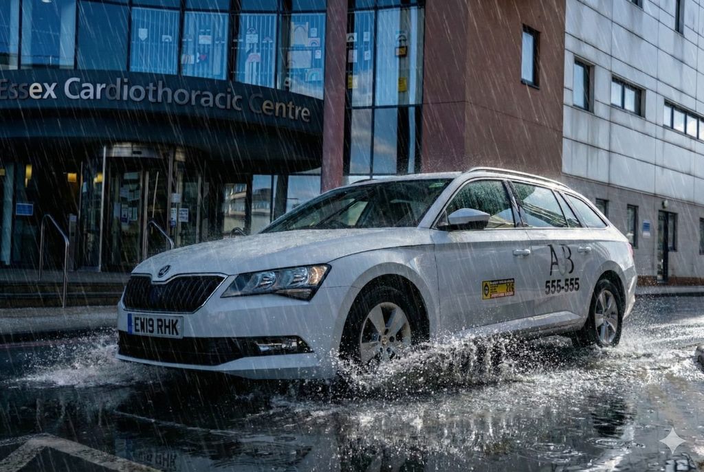 A and B Taxis (@abtaxis) / Posts / X