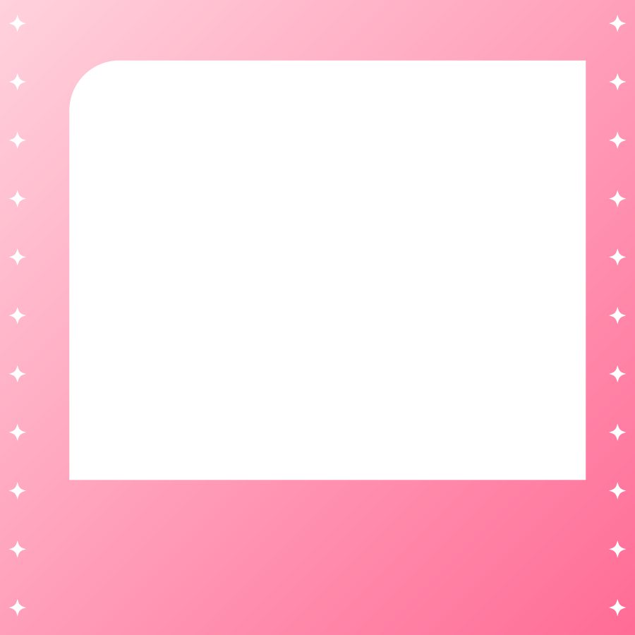 サム姉@配信無料素材 tweet media