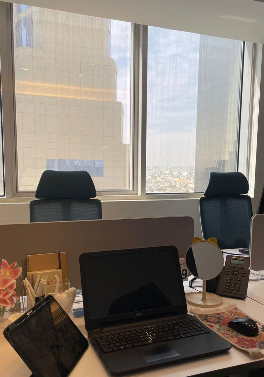 Fatima almaghamsi tweet media