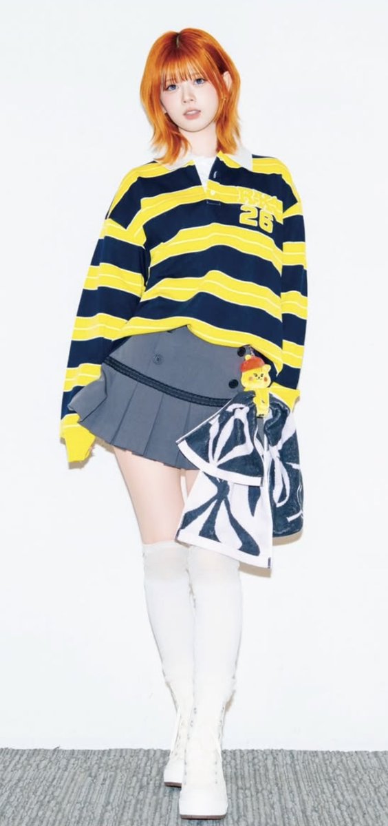 くぅちゃん今年もたくさんの幸せをありがとう！！ ↓最近で一番衝撃