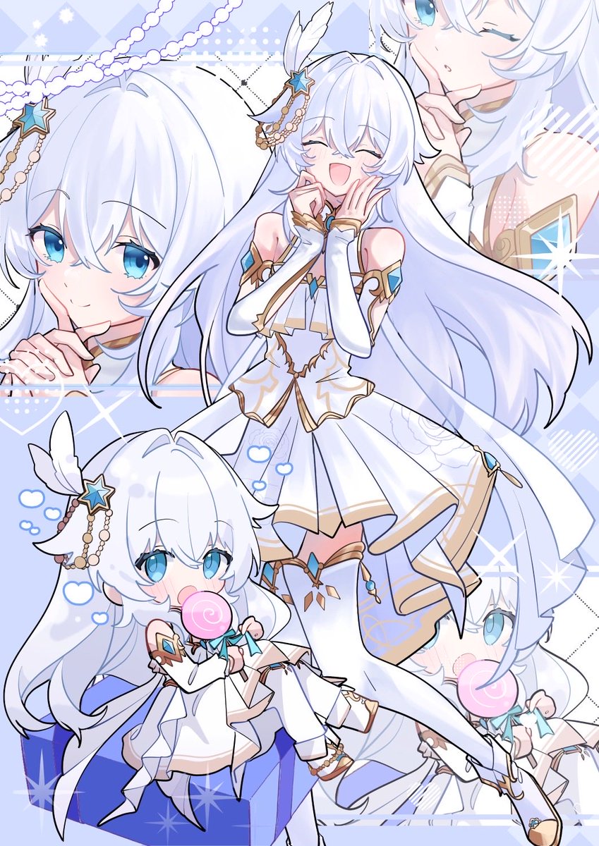 蒼ஐ C107(1日目)東7 O23a (@so_aoi22) / Highlights / X