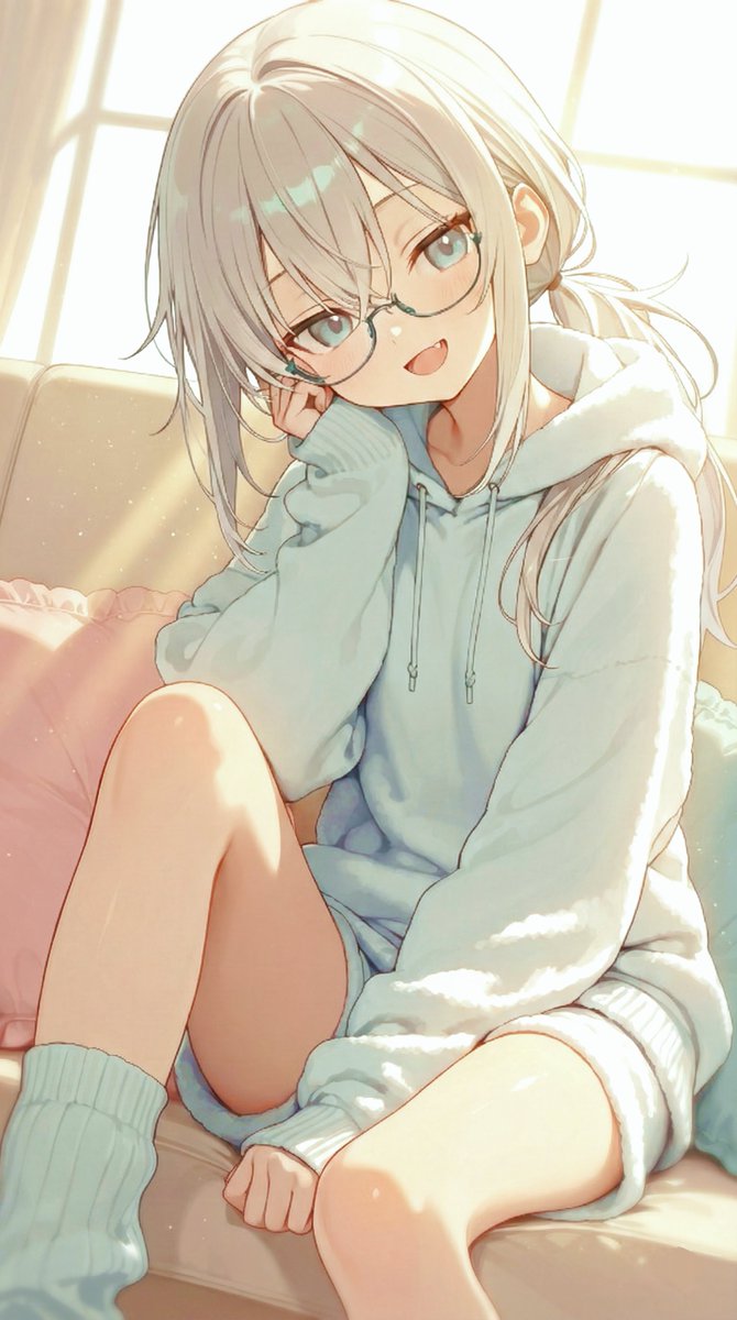 とばり (@tobari450) / Posts / X