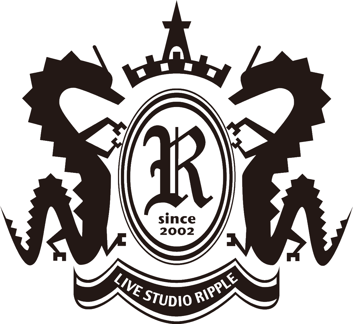 年末年始の営業のご案内】 2025年は12月30日仕事納め 12月31日～1月3日正月休み 2026年は1月4日から仕事始め と、なります！ 3月まで新年会気分でいますので  新年会をご所望の場合は 3月いっぱいまででお願いします