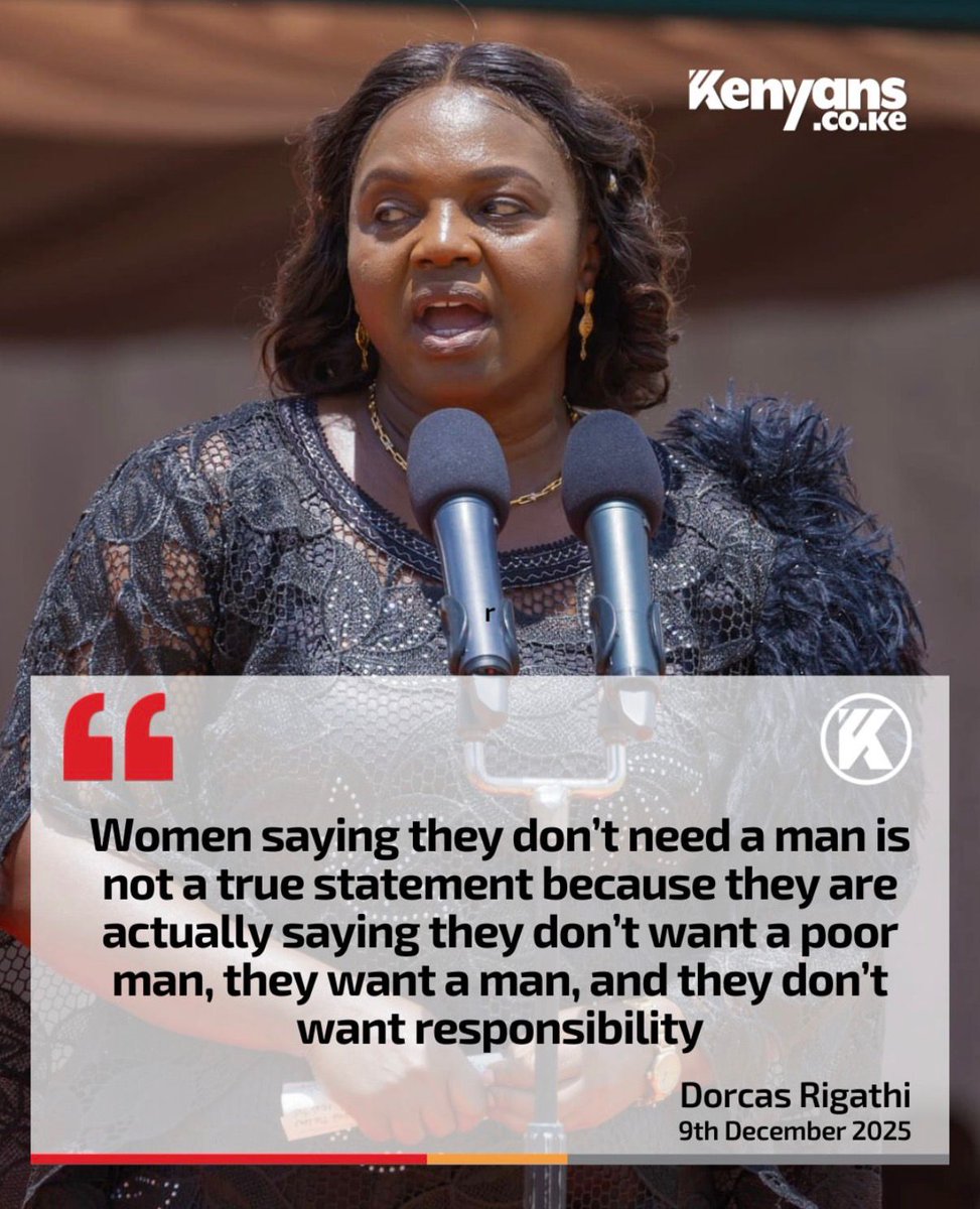 LadiesNawiri's tweet photo. This is a deeper narrative crisis happening within Kenya’s political leadership landscape, it is sad that our own women in power are increasingly echoing *patriarchal scripts*(Lack of a better word)
#I6DaysOfActivism
@ActionAid_Kenya @ayt_org @JudiA9 @GEM_Africa @Amillo23vuvu https://t.co/ydbCudfWRZ