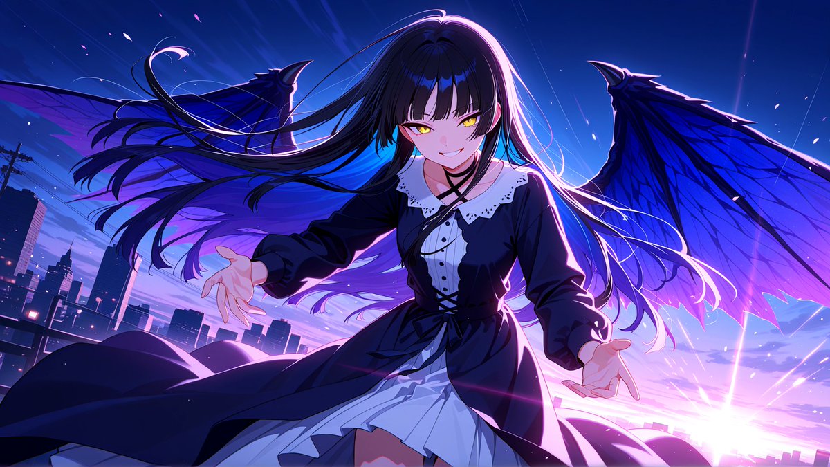 lilmanです　ありがとうございました Post by koyatenn@LaserDisc Digital Archive Project💿📂 on X: 🥰