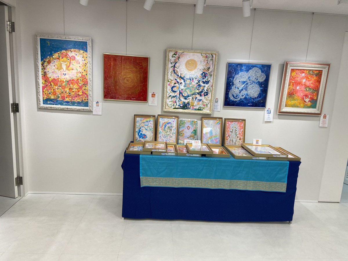 EreMariaエレマリア (@angeliceremaria) / Posts / X