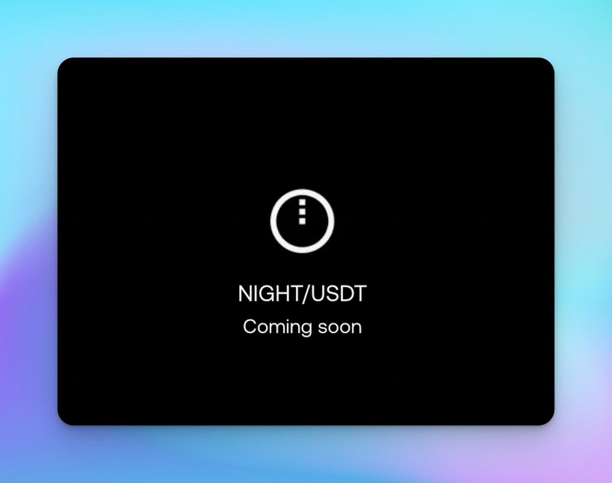 Lauren Lee tweet media