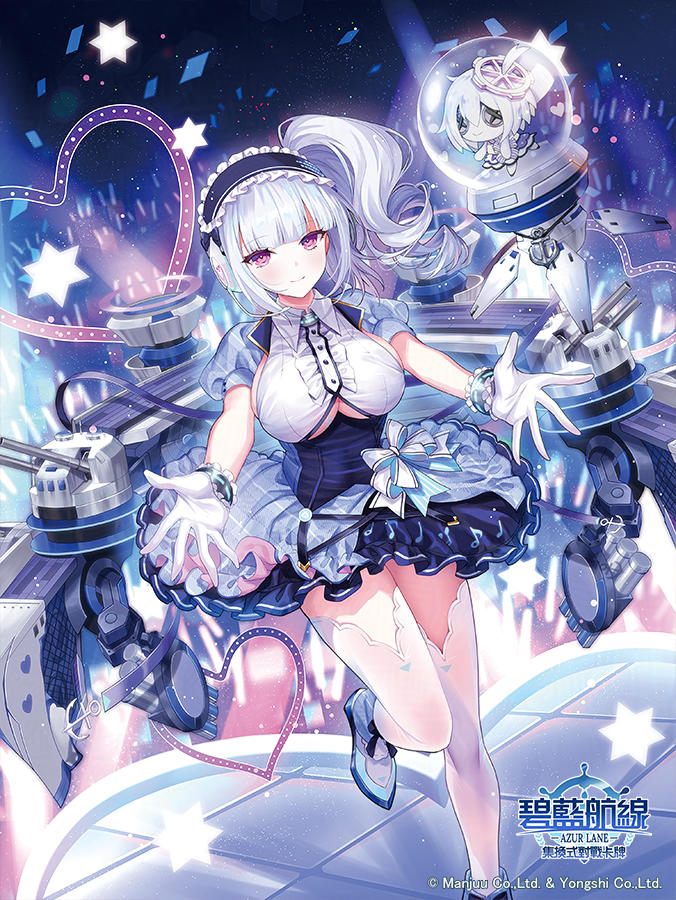 りんこ。 (@Rinco042) / Posts / X