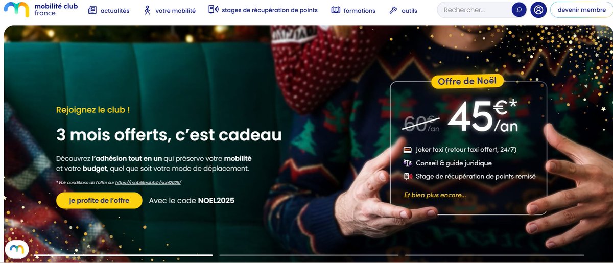 Yves CARRA tweet media