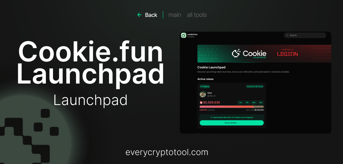 everycryptotool tweet media