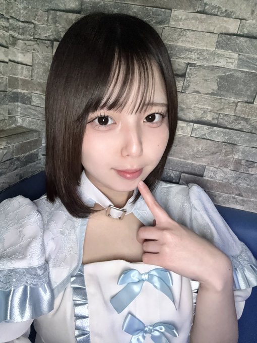 Borrowed Timeのツイート