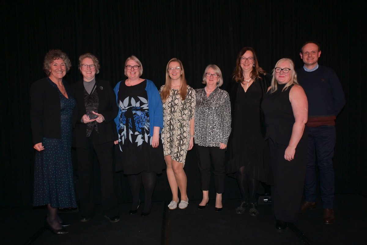 Institute of Economic Development tweet media