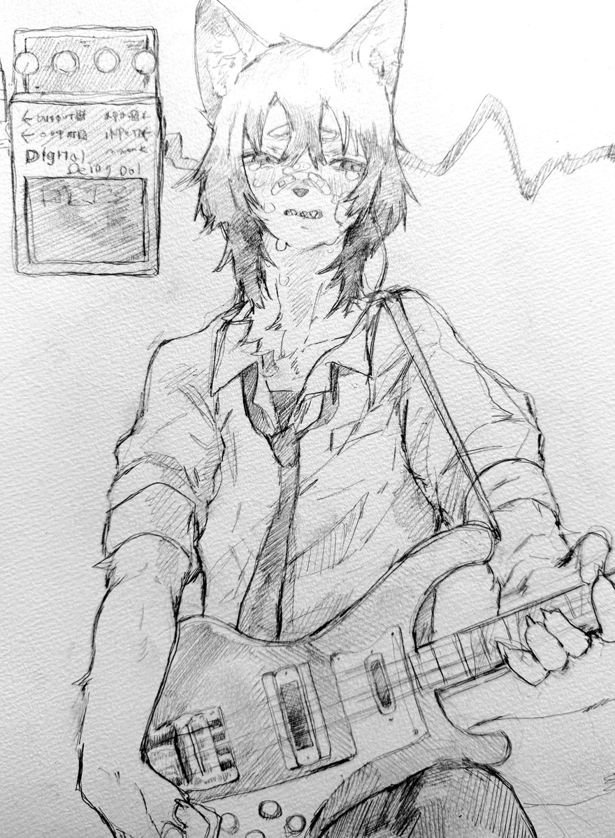 akarumisaka's tweet image. 