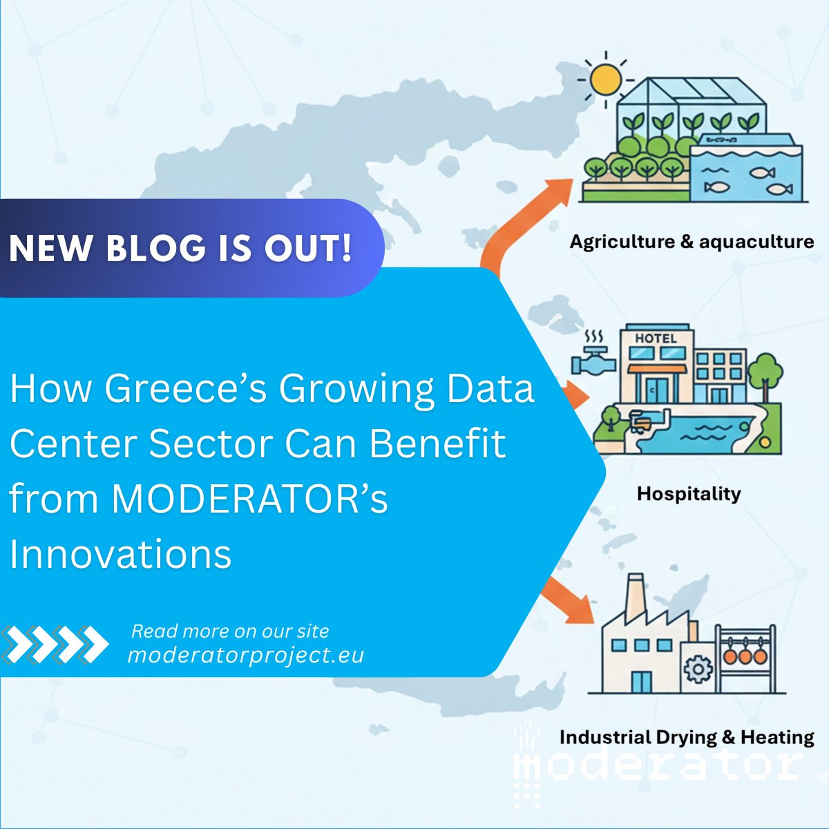 Moderator Project tweet media