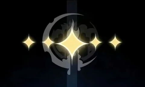 これは今まで、一番安心できるガチャ画面だと思う
未来、恒常星5記憶キャラ出るかな...😢

#HonkaiStarRail #崩壊スターレイル