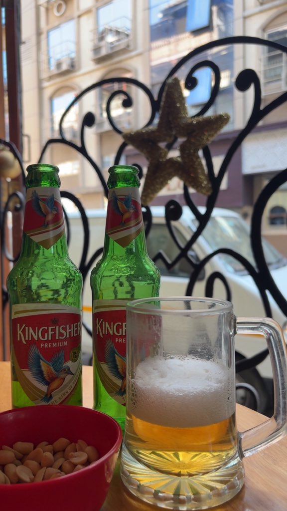 ma chudaye attendance