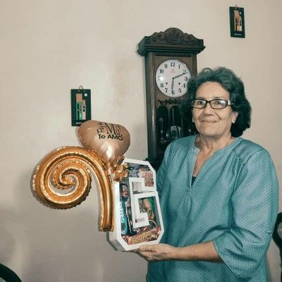 InformadorVeraz tweet media