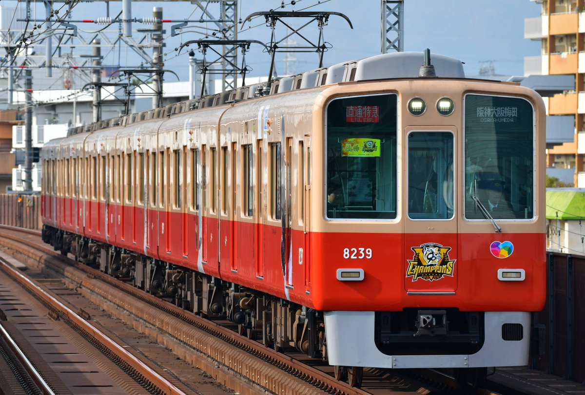 けんちゃん◢⁴⁶ (@kenchan_trip) / Posts / X