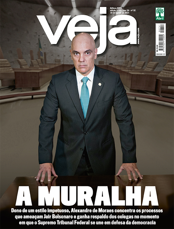Na Mira do Repórter. tweet media