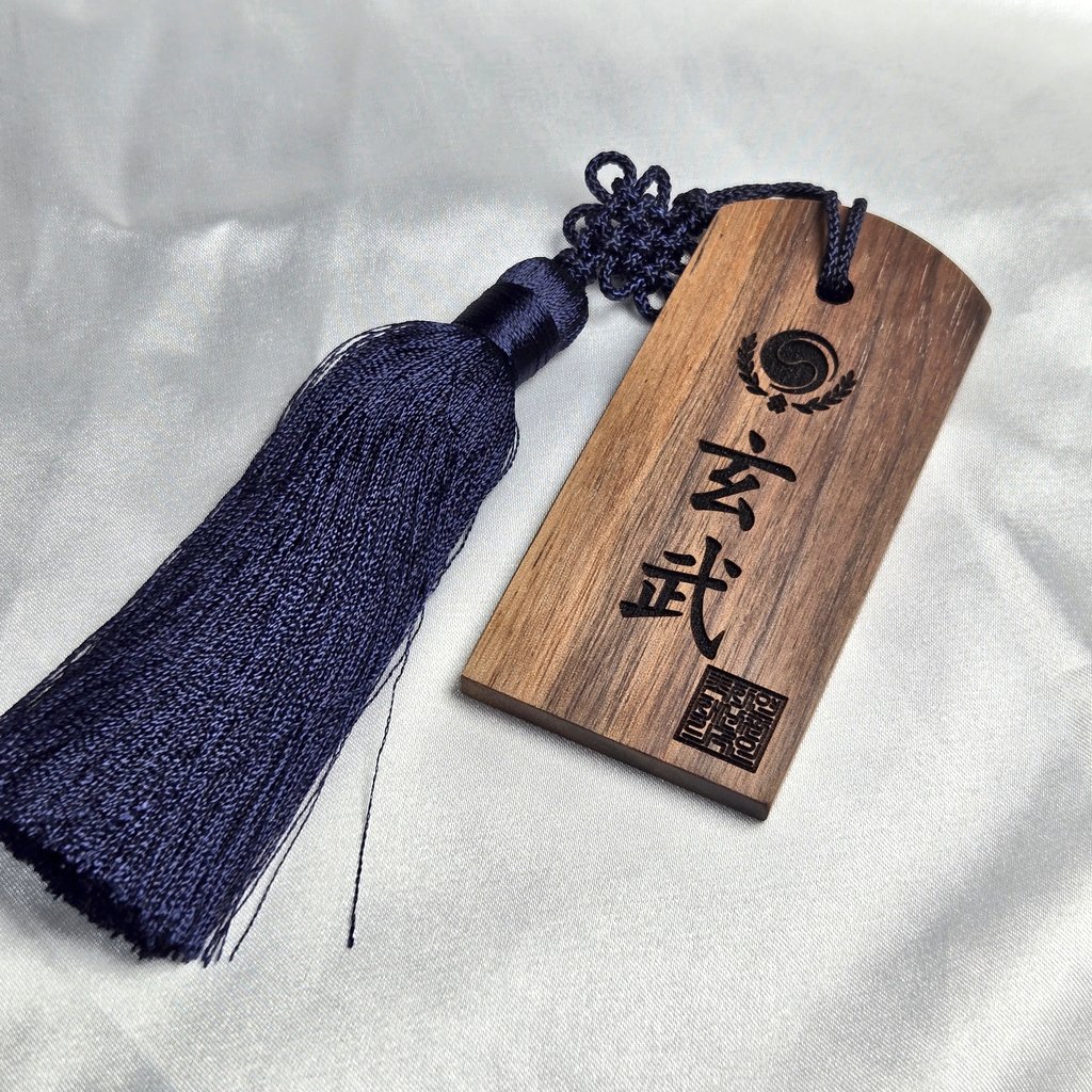 Dobby_Art's tweet image. #RT 이벤트
청동(재관)이 생일 맞이 rt이벤트합니다!
한분께 제작한 호패를 보내드려요:)
기간은 금욜까지..!
*소장인증(250화 이상)
*거래계,비계불가
*금전적 거래 불가