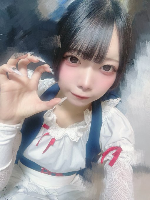 みけねこカフェ池袋店のツイート