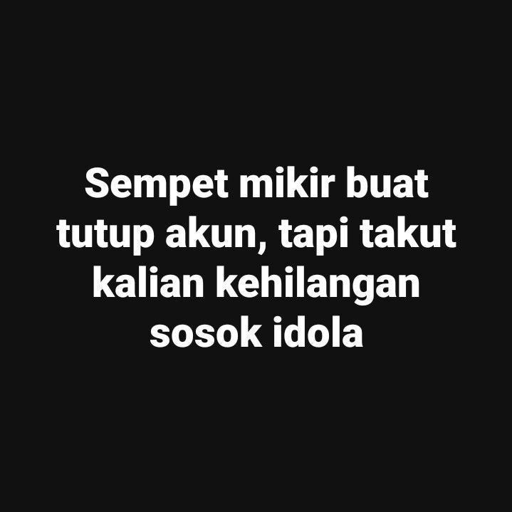 alexis raja bengkel sedunia. tweet media