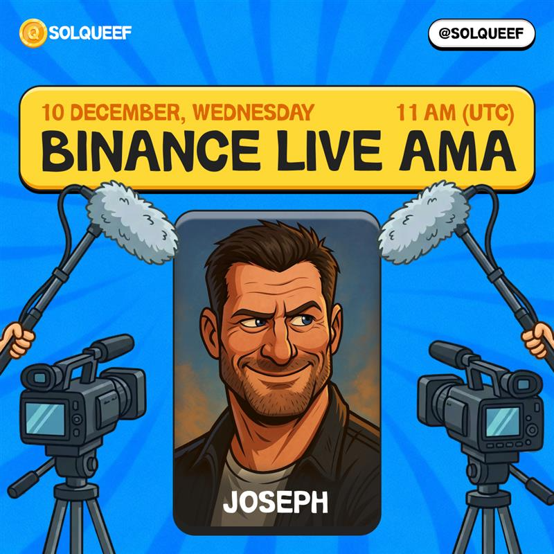 Empress Of The Puff tweet media