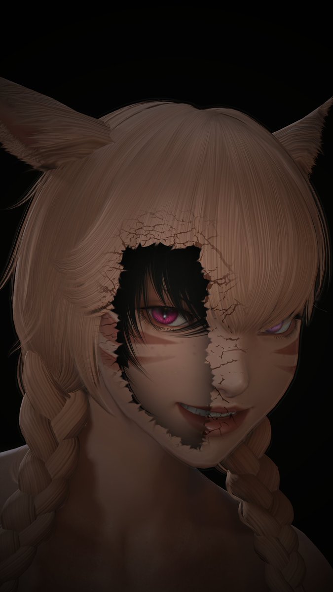 CatNotCar's tweet image. 