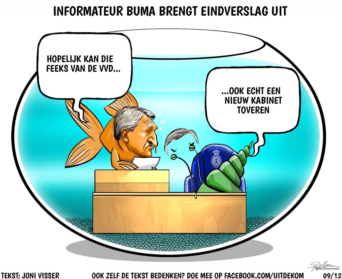 RLOppenheimer's tweet image. 