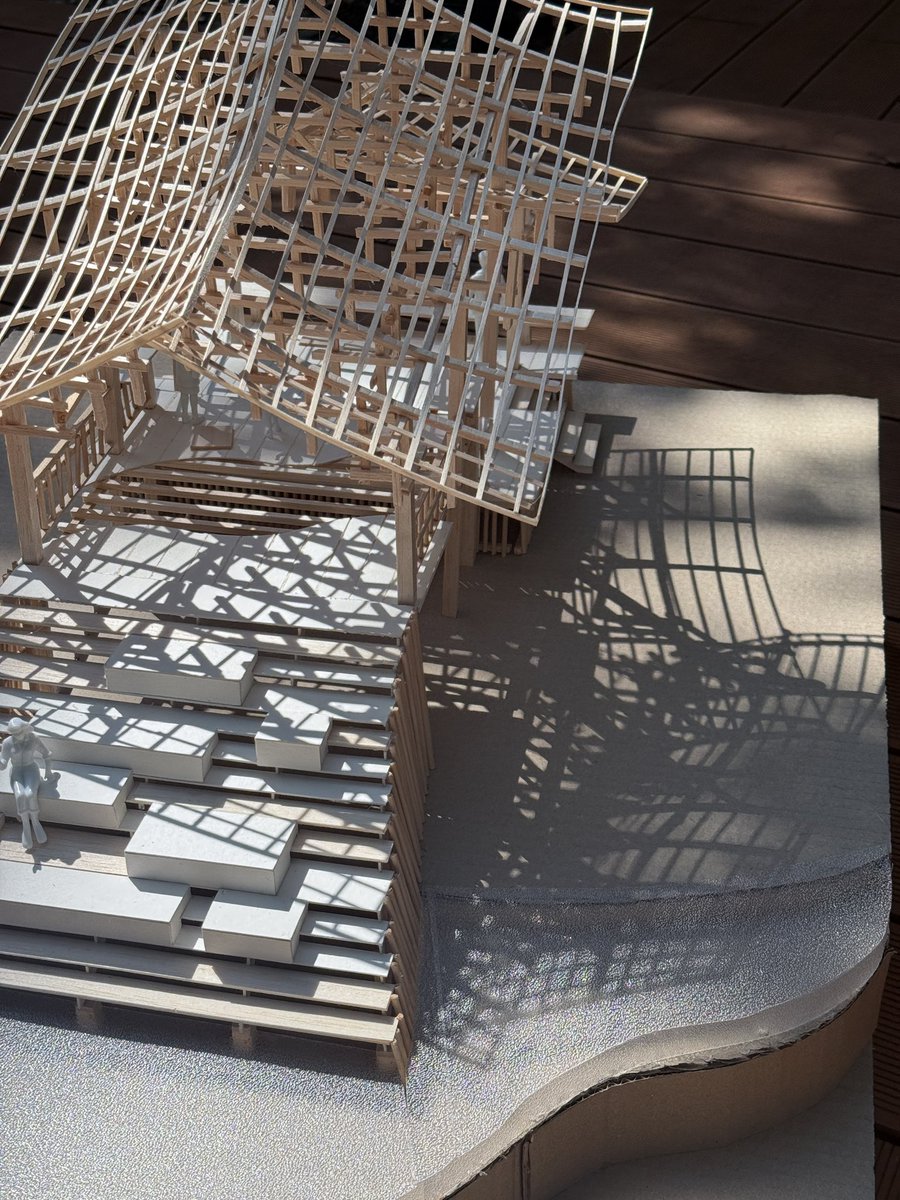 mu(มู่) 🧃 tweet media