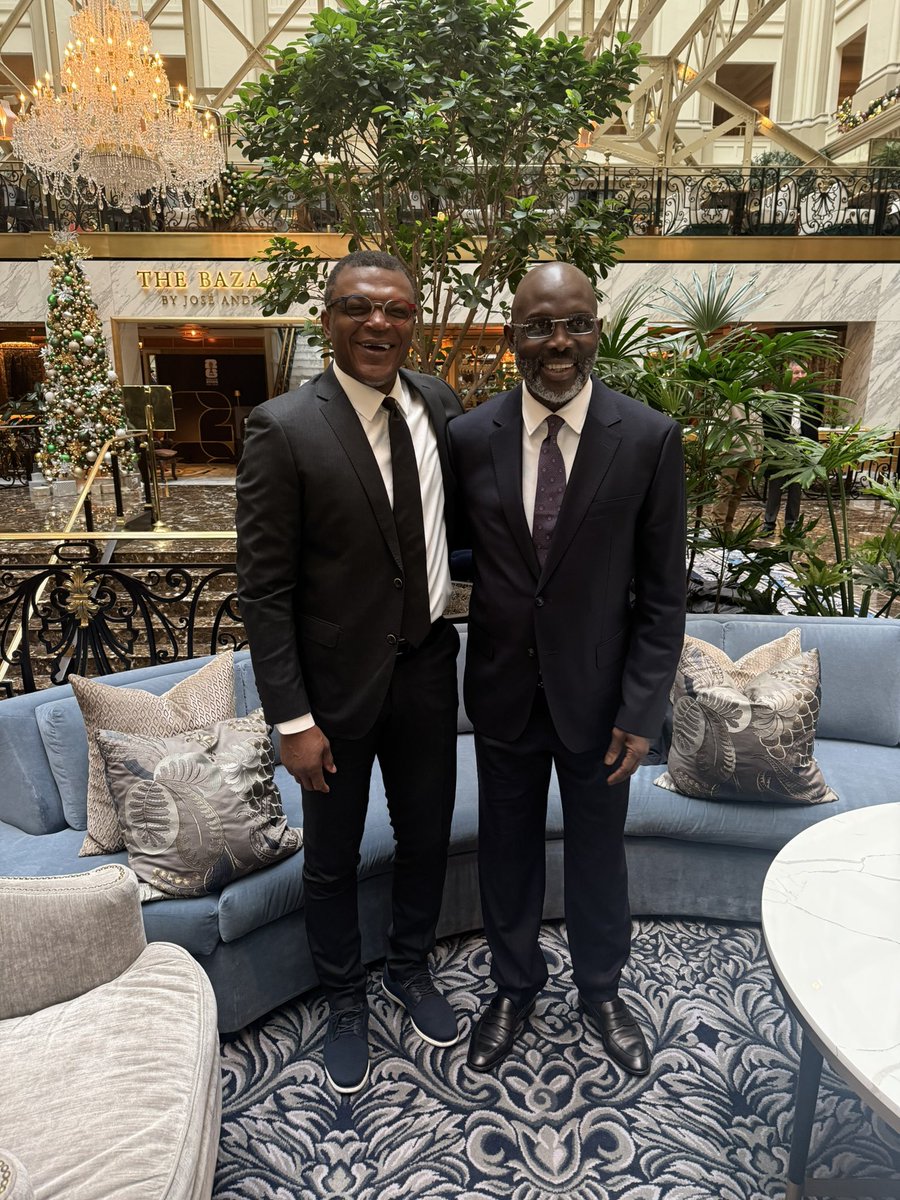 Marcel Desailly tweet media