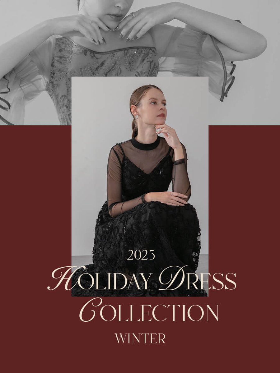 LEJA (@leja__official) / Posts / X