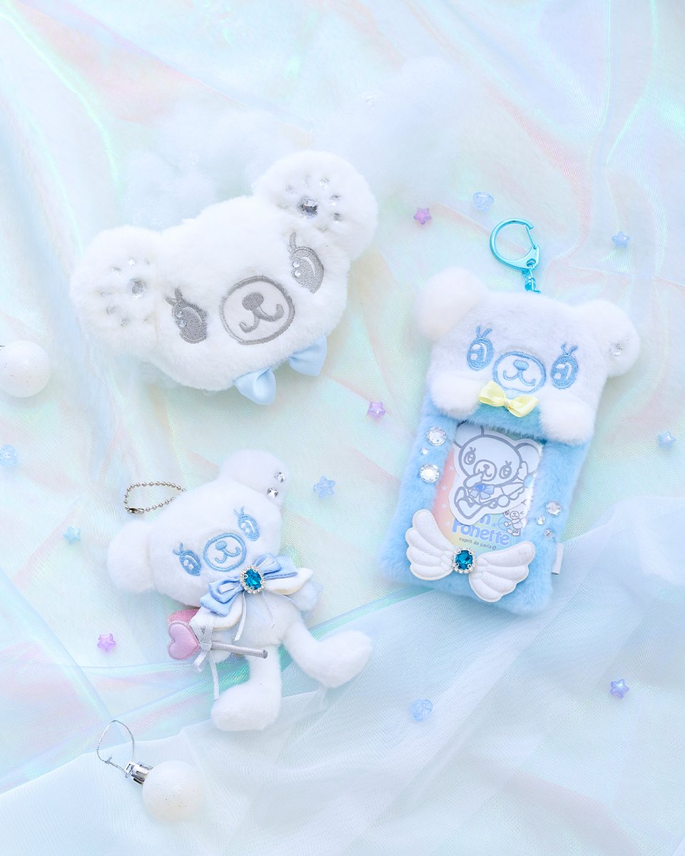 ポンポネット ミントくん【公式】 (@pomponette_MINT) / Posts / X