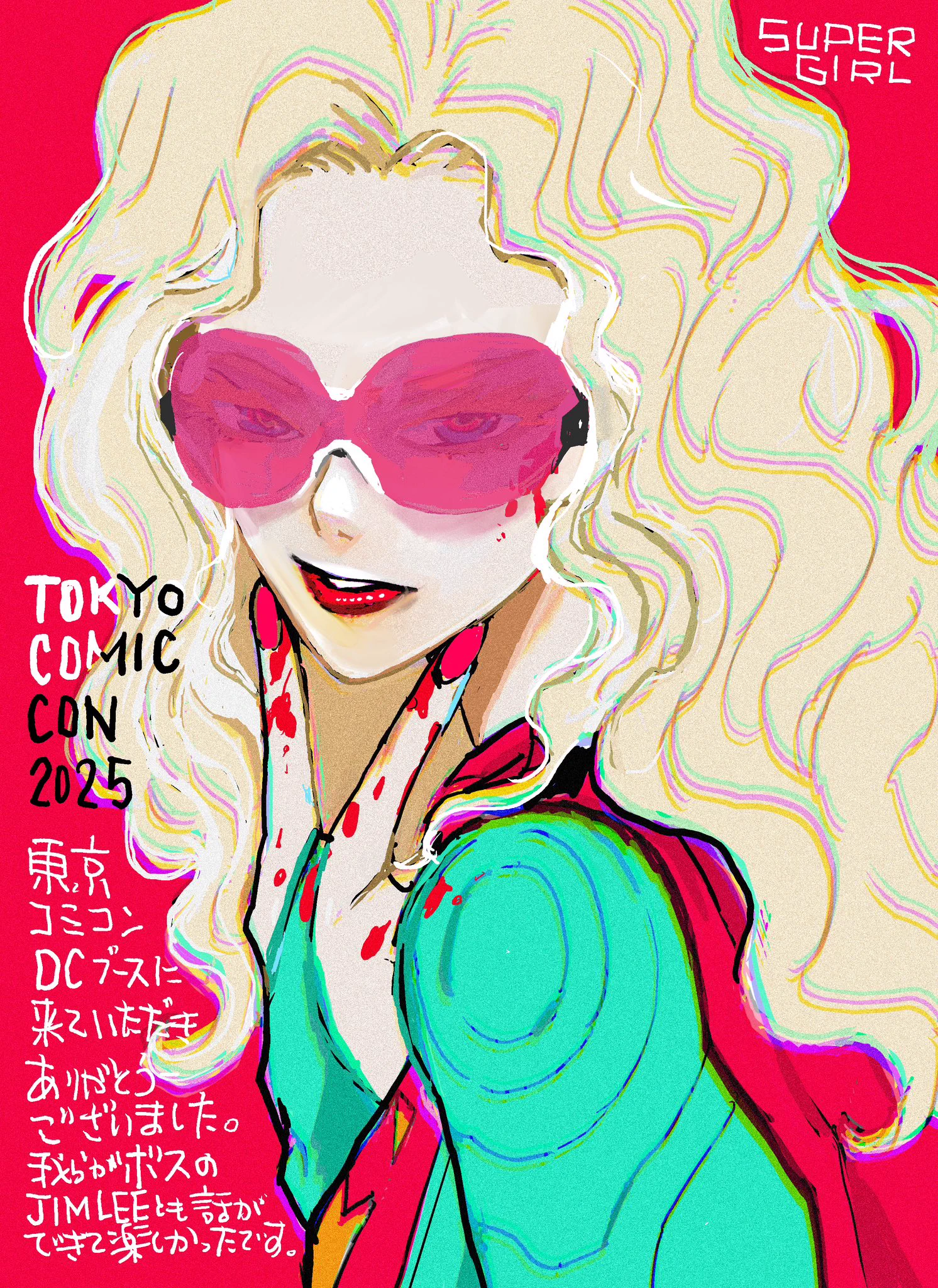 Acky Bright (@aki001208) / X