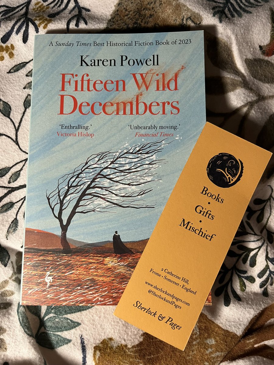 Octotulip tweet media