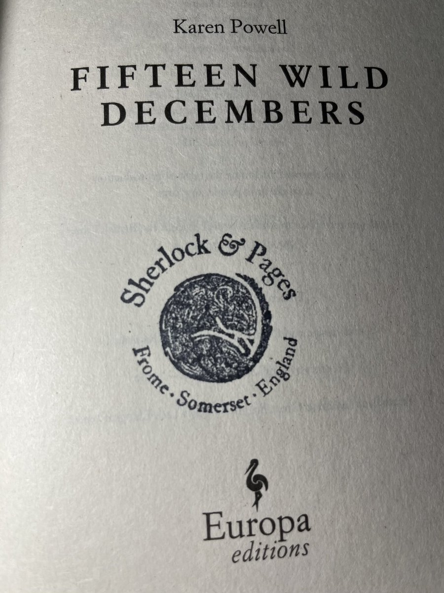 Octotulip tweet media