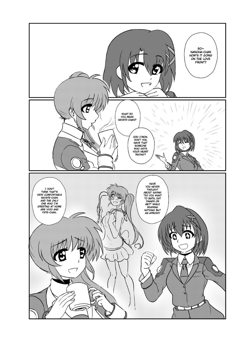 Sha-Y The Artist tweet media