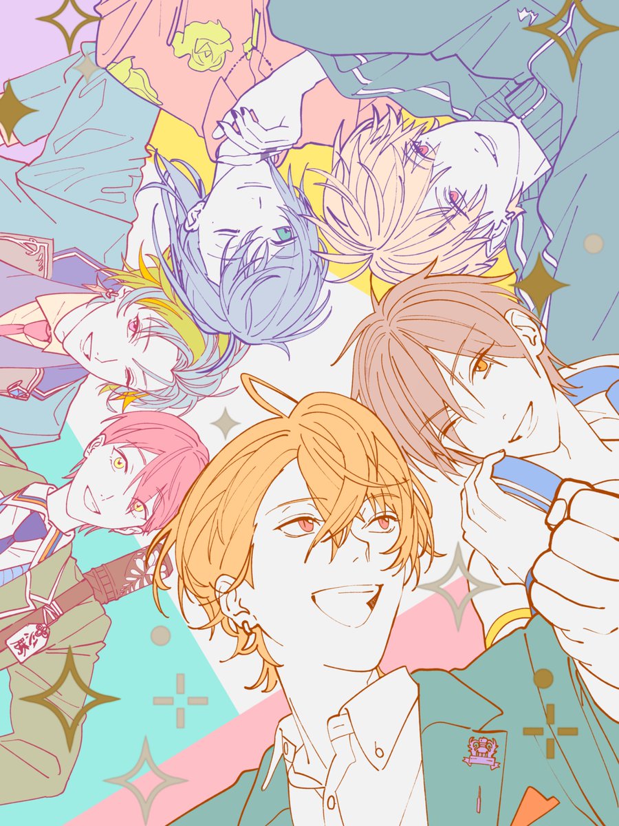 Rika【】 (@Ri_ka_chu) / Posts / X