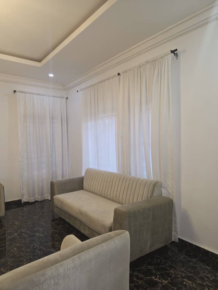 lead_blind's tweet photo. Give your home that soft luxury touch with our Turkish curtains in white and cream. Your preference comes first, always. Send us a message now!!! 0905 405 5822 
Let’s deal today 
#TurkishCurtains #leadcurtainsandBlinds #curtainplusinabuja #bestcurtainplug #bestcurtainabuja https://t.co/yjpKf9BSin