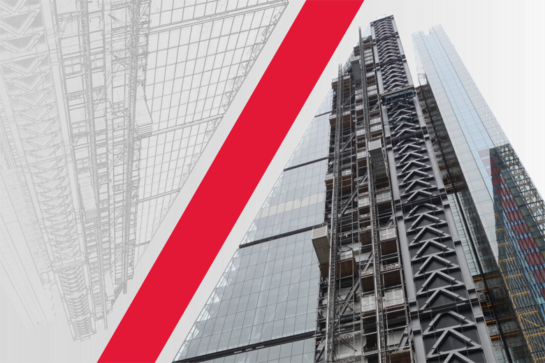 Yapı Bilgi Modelleme Uzmanı Sertifika Programı (Online), 8 Aralık 2025 Pazartesi günü eğitimlerine başlamıştır.