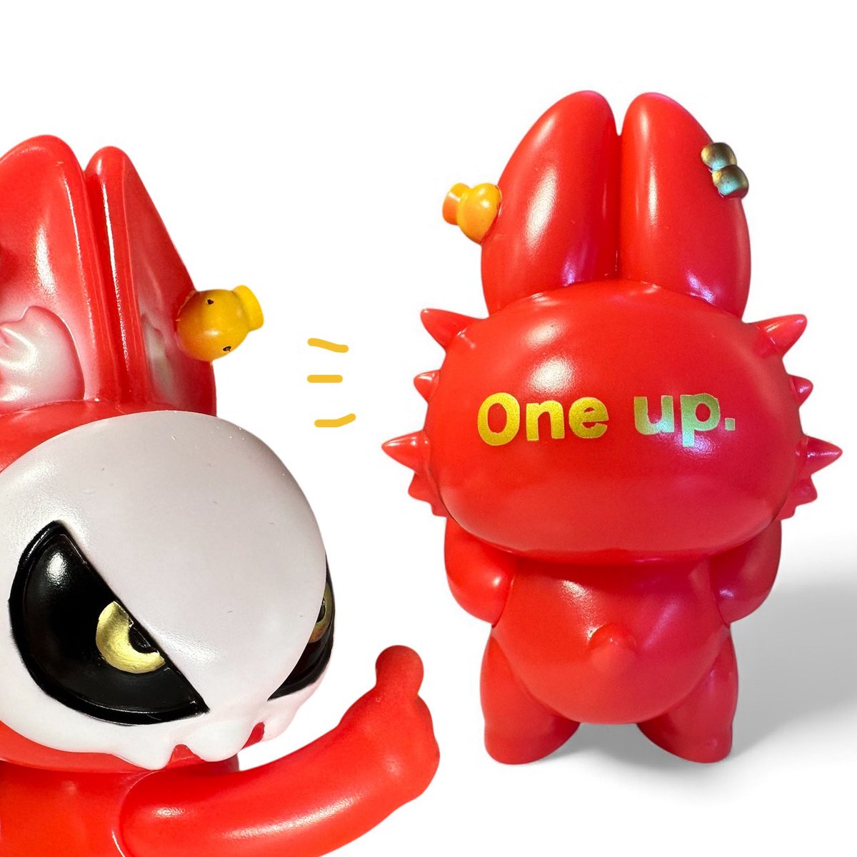 意識他界系 (@kusukusu723) / Posts / X