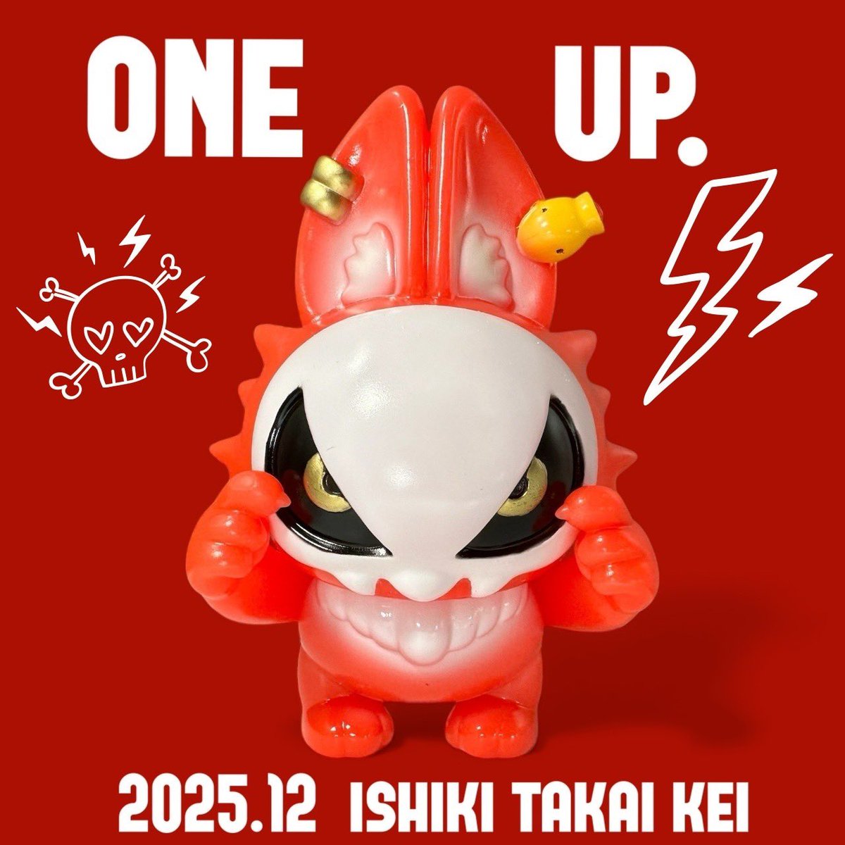 売れ筋 意識他界系 山本かな アンノウン クリアカラー Instagramで来店