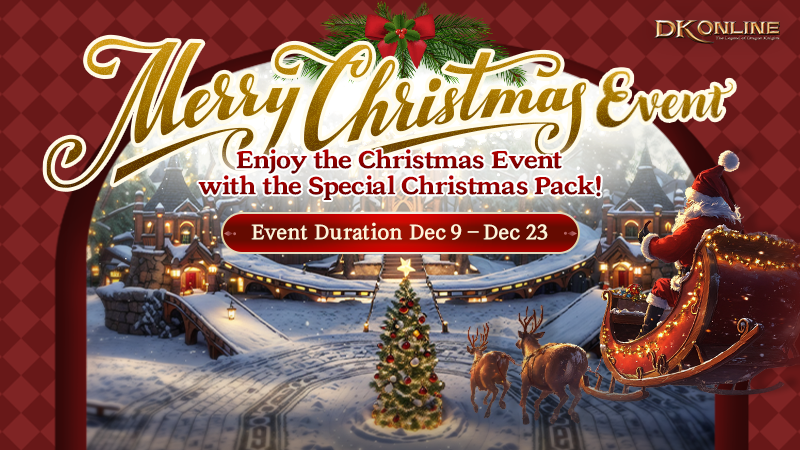 DKonline_msg tweet picture
