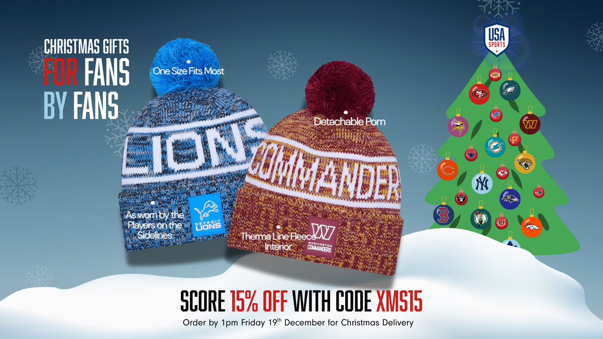 USA Sports tweet media