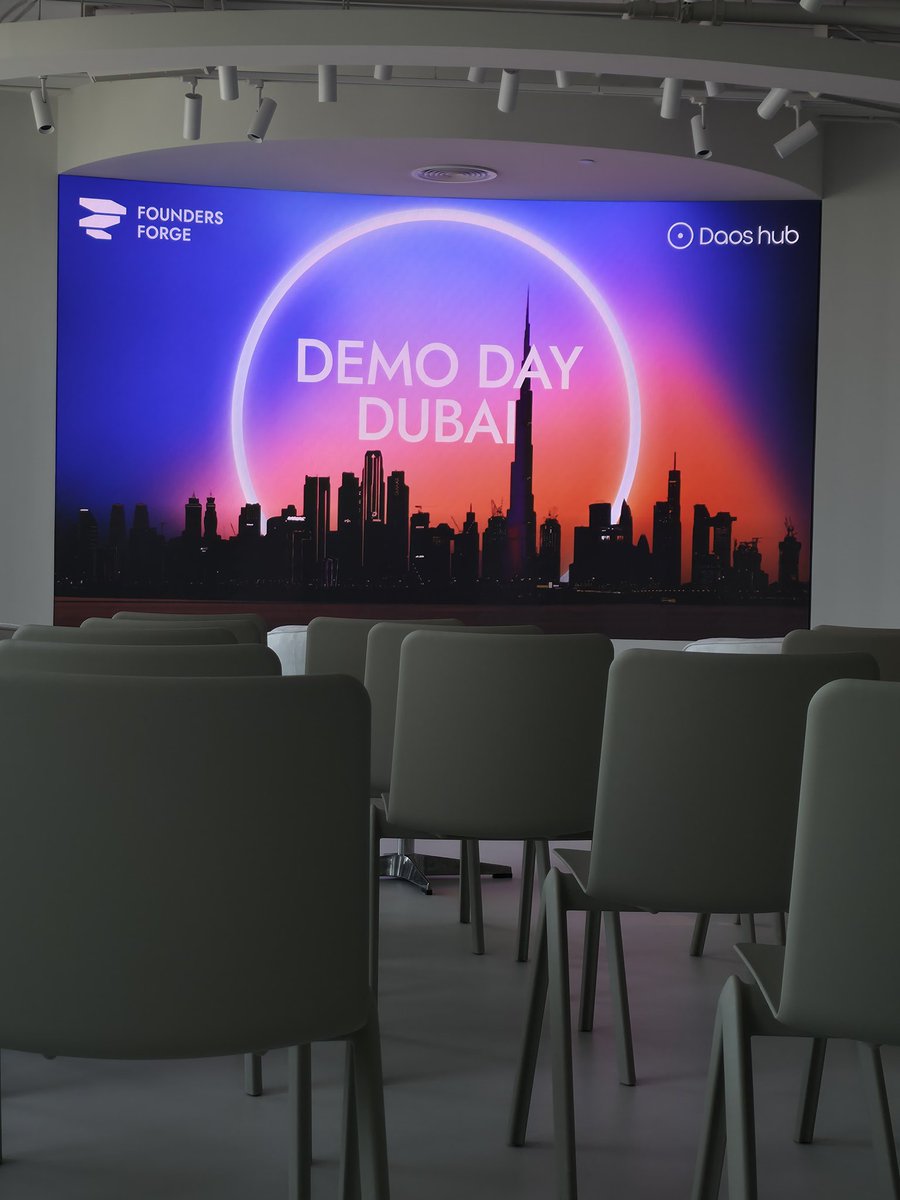 onchainchef.base.eth tweet media