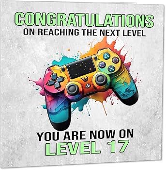 Mijn  stoere mannen met een hart van goud al weer 17😍🤎

Lieve Jorn  en Jurre ,  blijf  jezelf, blijf dromen en heb plezier 😘

Dit jaar Jurre al weer in 4 havo , en Jorn gaat goed in Atheneum 5 . Wij hebben alle vertrouwen in jullie 

Jullie komen er wel lieverds💋