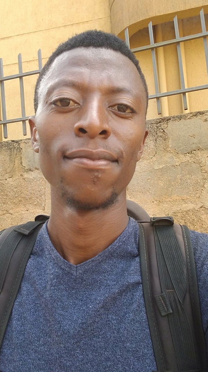 Eee am aging faster😀😀