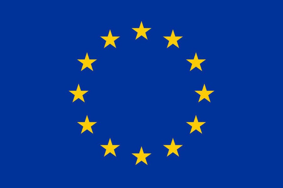 Sono contrario alla ketamina in orario di lavoro e le auto europee sono più belle delle americane.